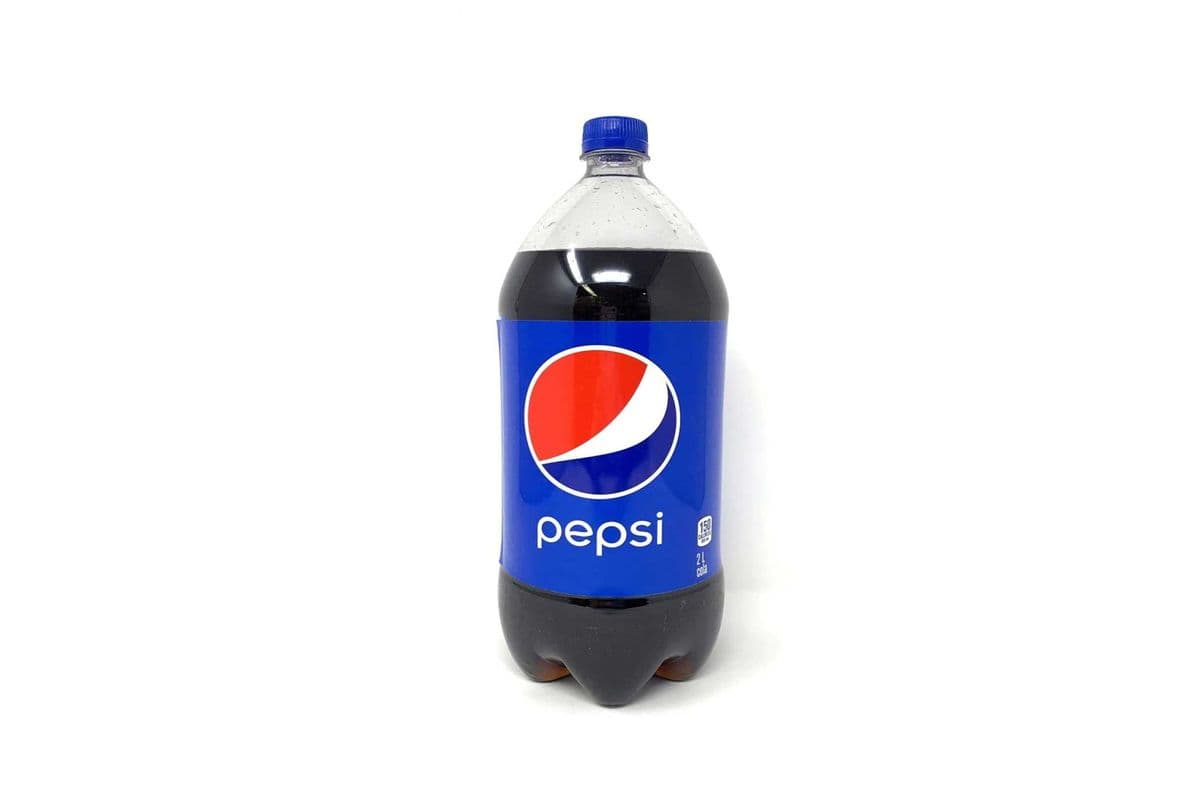 PEPSI (2L)