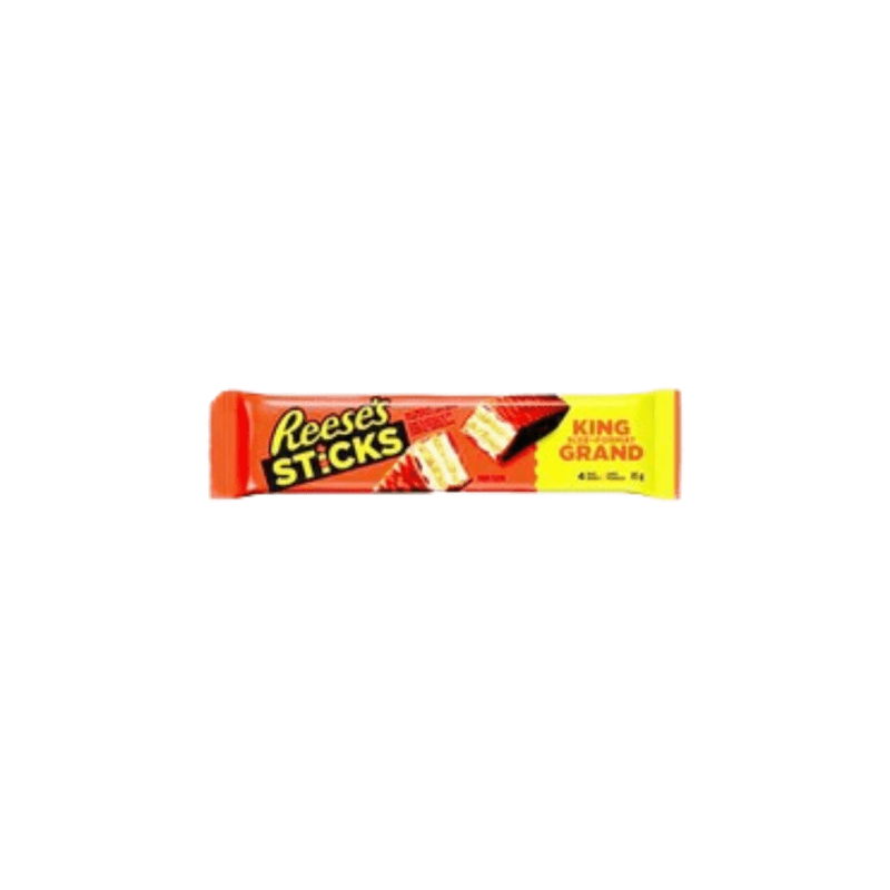 Sticks Reese's King Size - USA