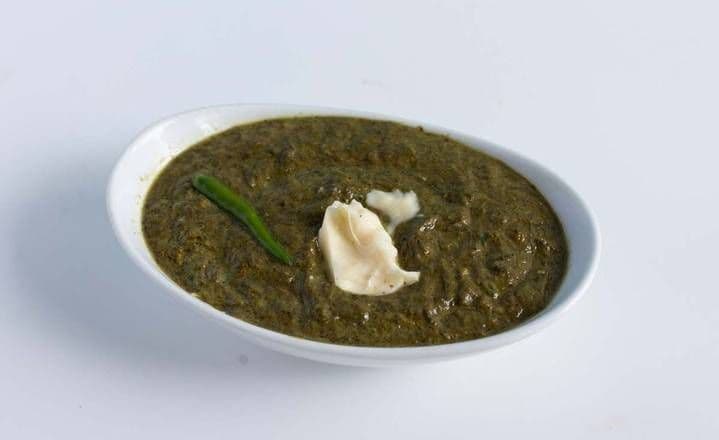 Saag