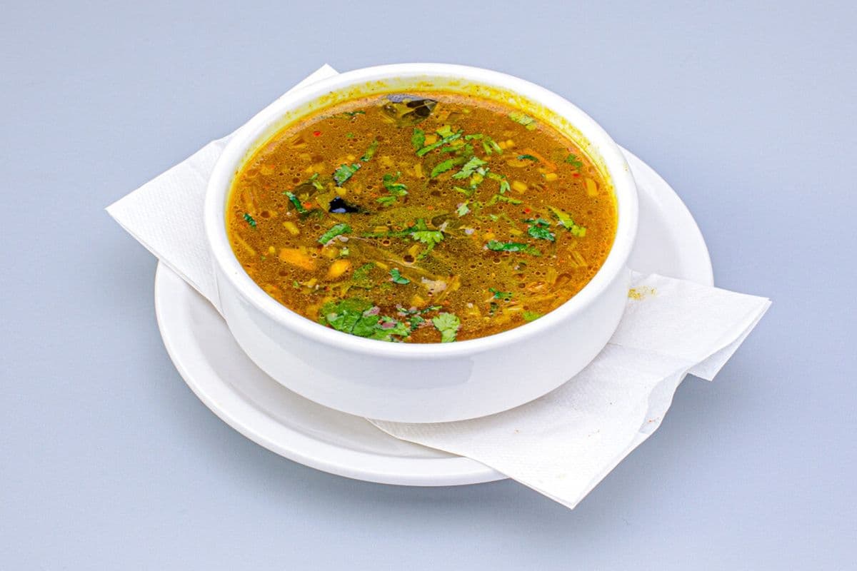 Rasam