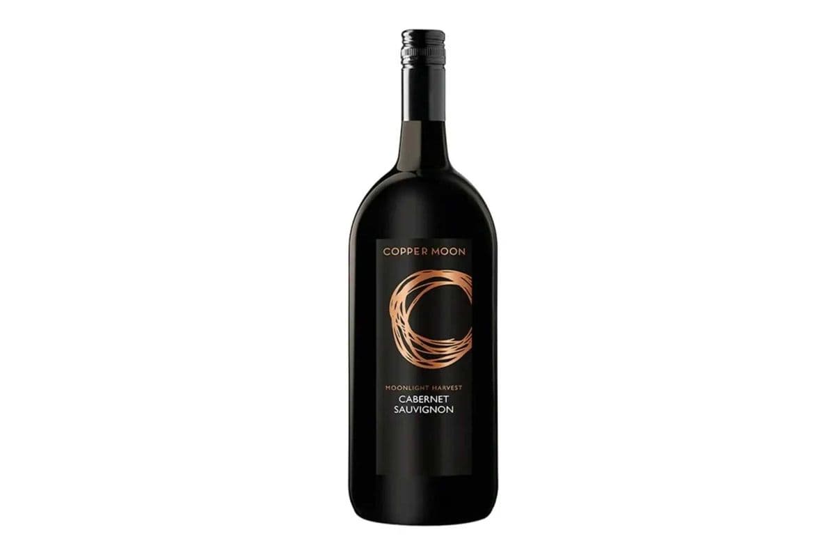 Copper Moon Cabernet Sauvignon (1 x 1.5L)
