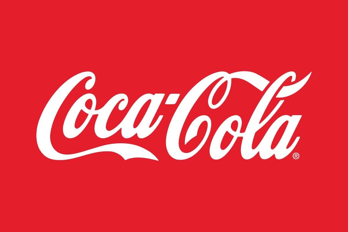 Coca-Cola Can