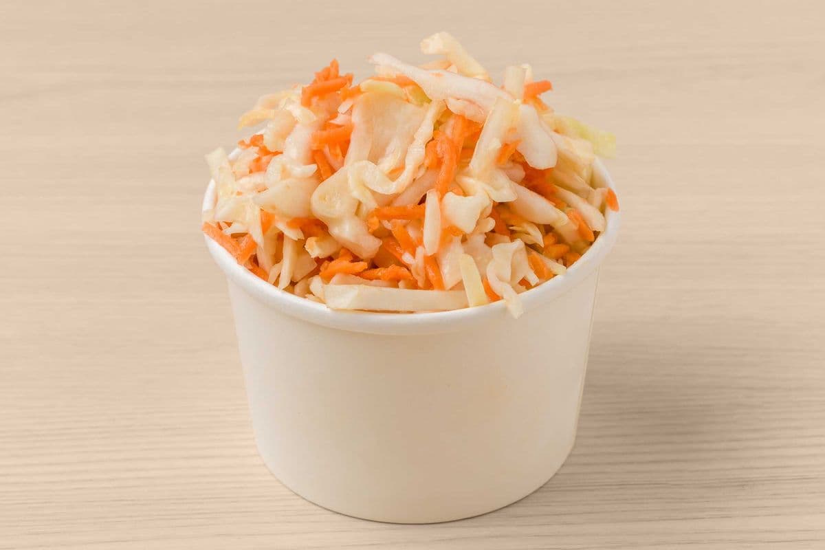 Slaw (One Size)