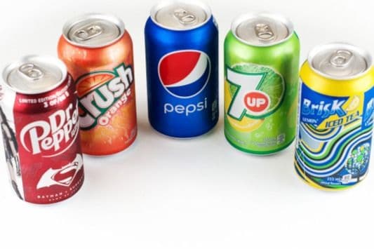 Coke