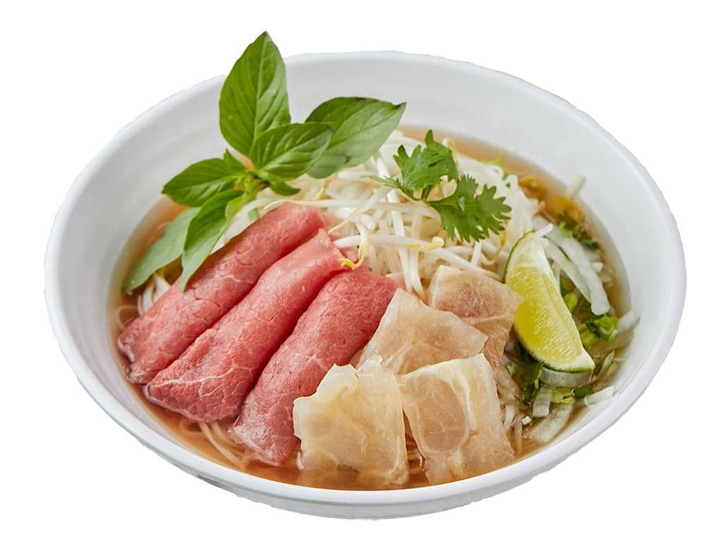 P04L.(PHO)Rare+Tendon
