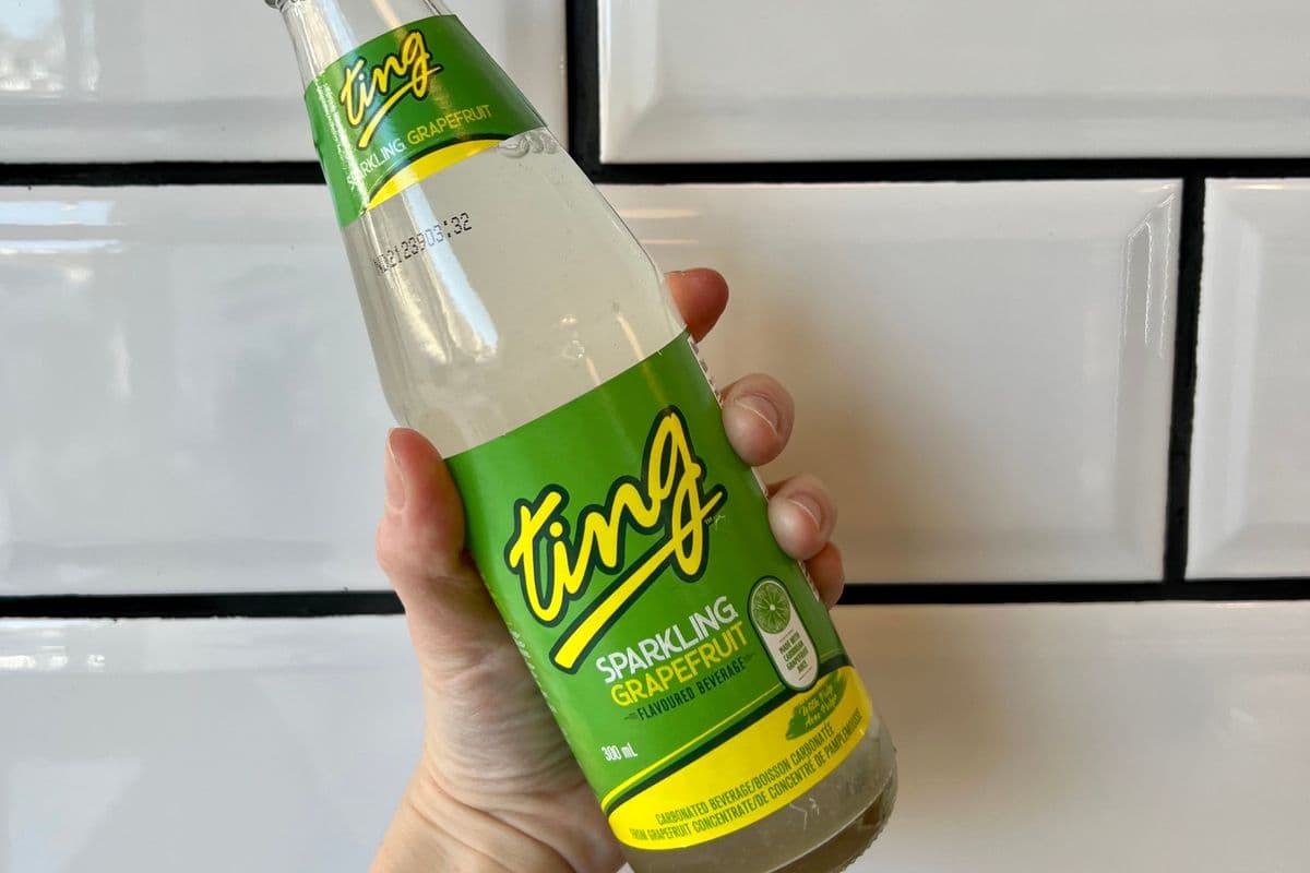 Ting