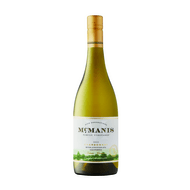 McManis Chardonnay (1 Bottle x 750 mL)