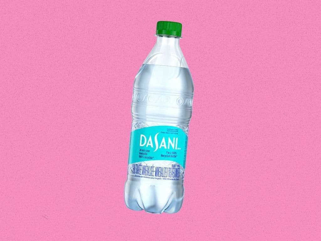 Eau