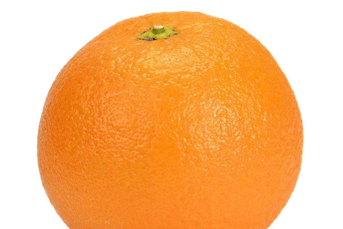 Orange (47 Cal)