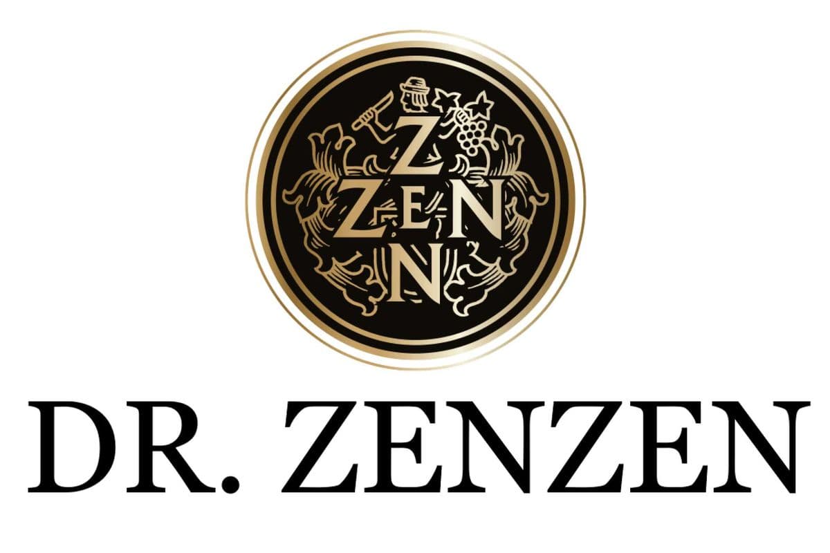 Dr ZenZen Rheinhessen (750 ml) Germany (1 x 750 mL)