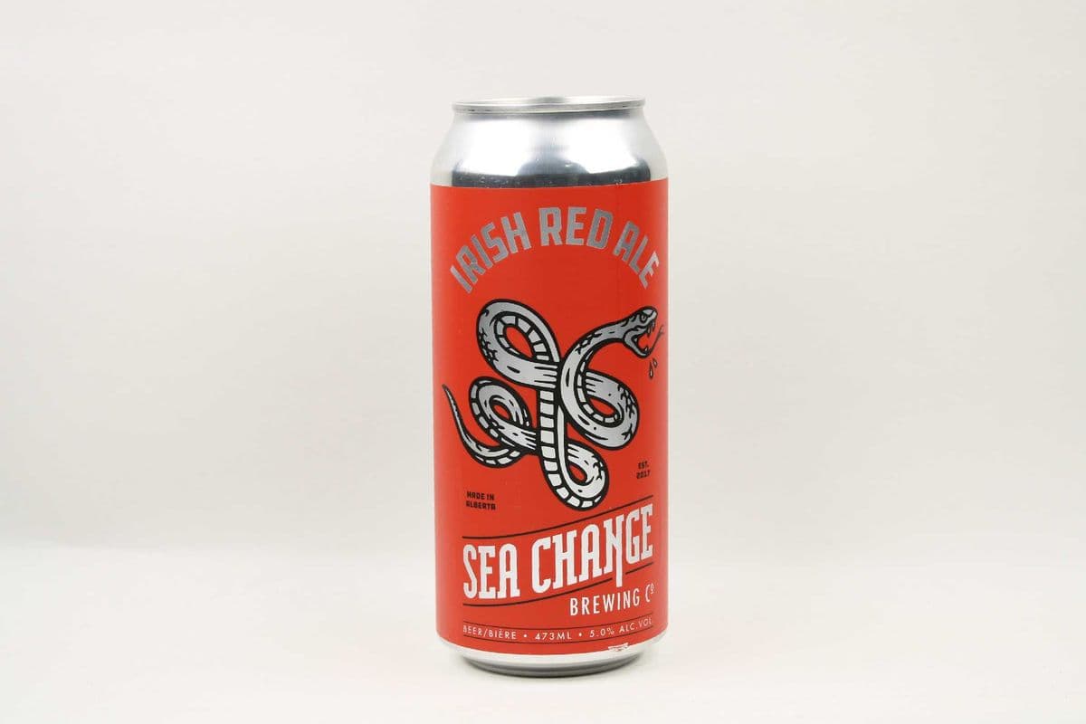 Sea Change Irish Red (1 x 473)