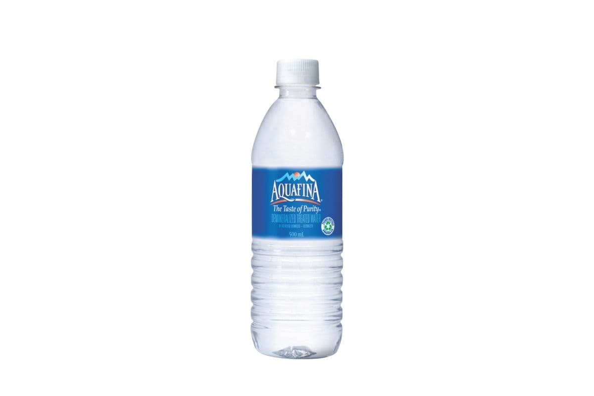 Aquafina® Water