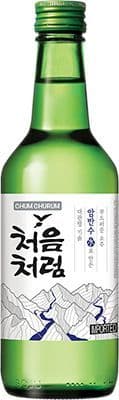 CHUM CHURUM ORIGINAL (360ml)