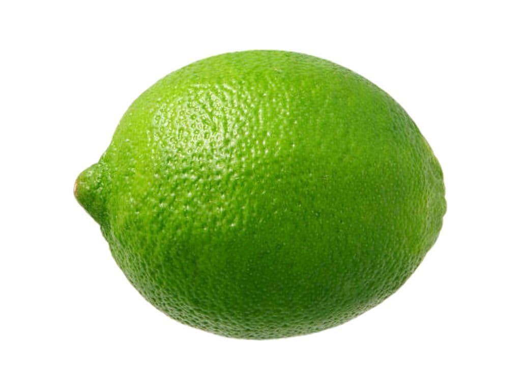 Limes