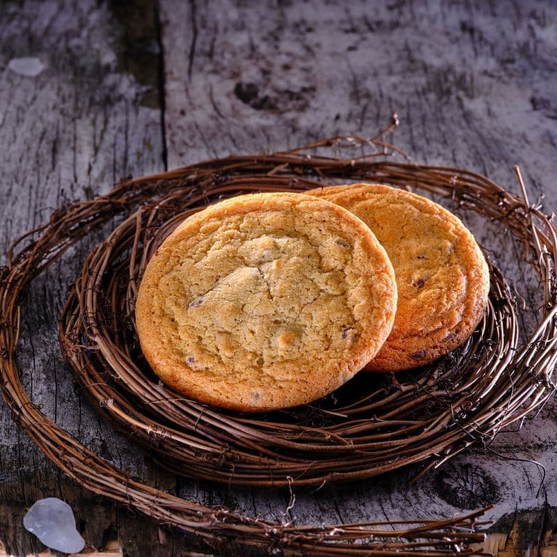 Cookie - Chocolate chip