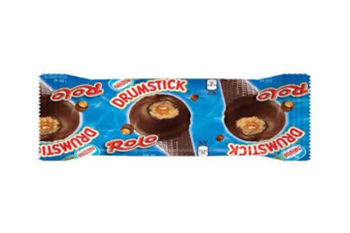 Rolo Drumstick (135 ml)