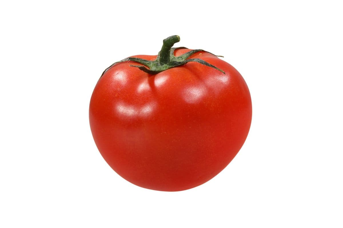 Tomato (1 lb)
