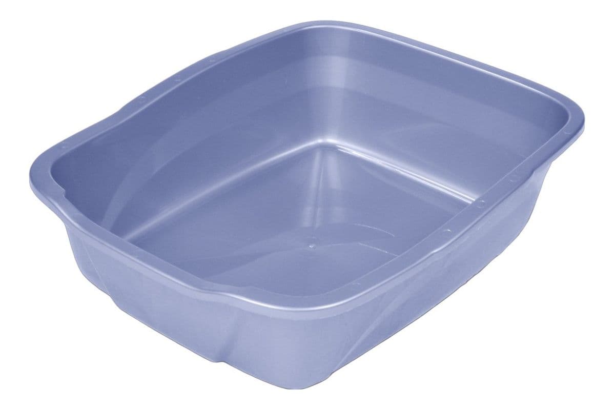 Van Ness Medium Cat Pan