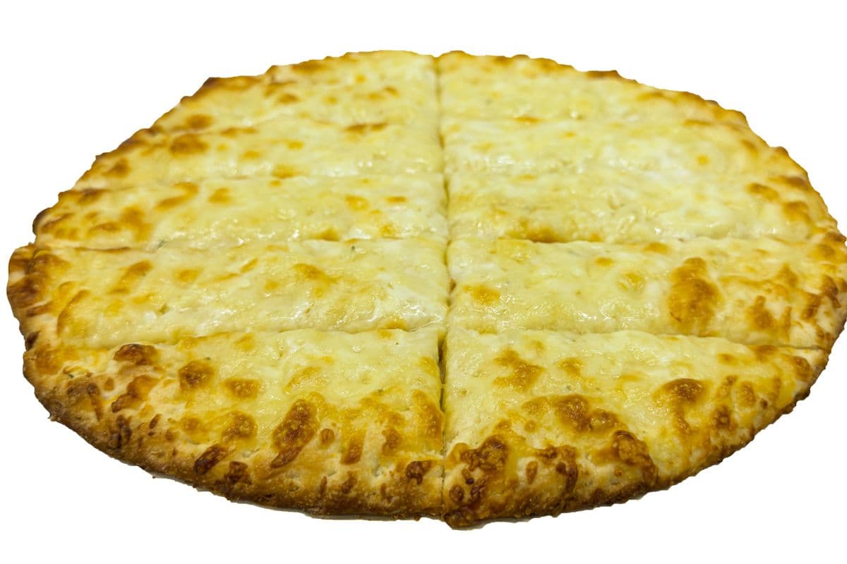 Cheesesticks