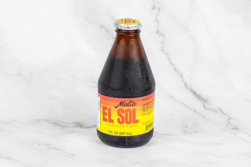 El Sol - Malta