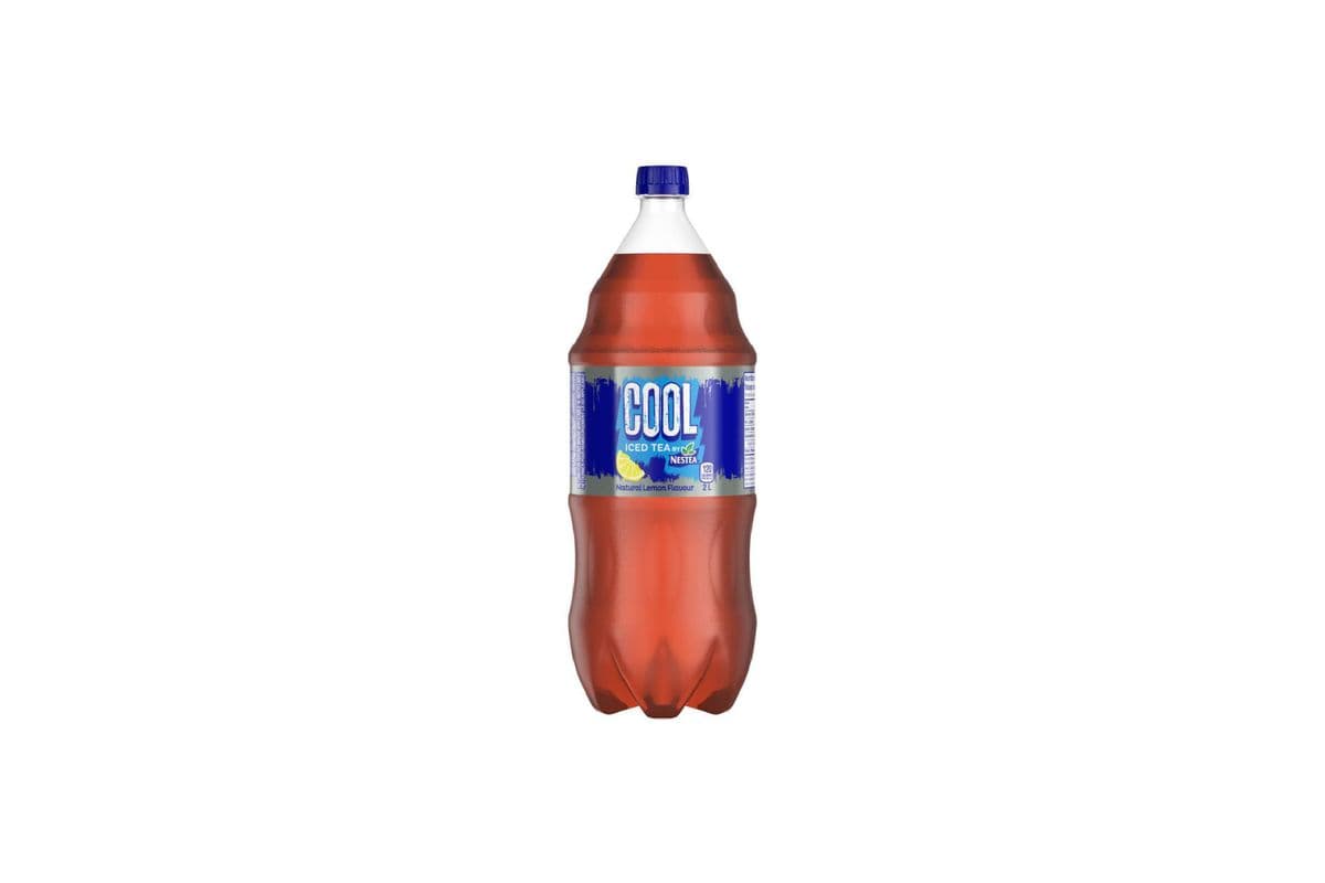 Nestea (2 L)