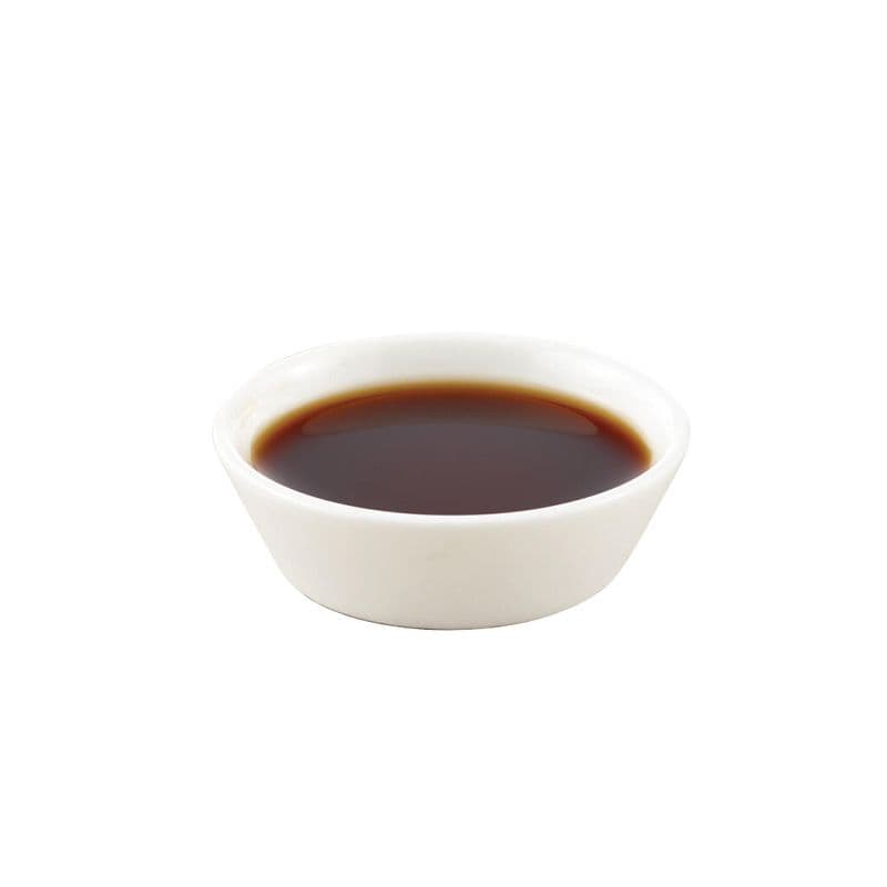 Soy Sauce / Sauce soya