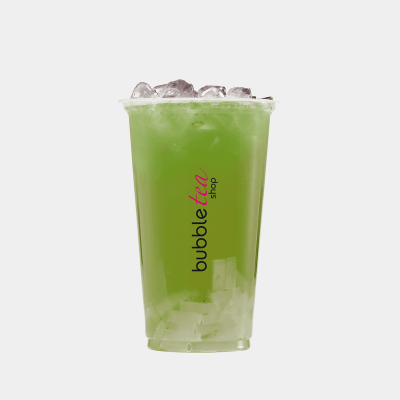 Honeydew / Melon miel