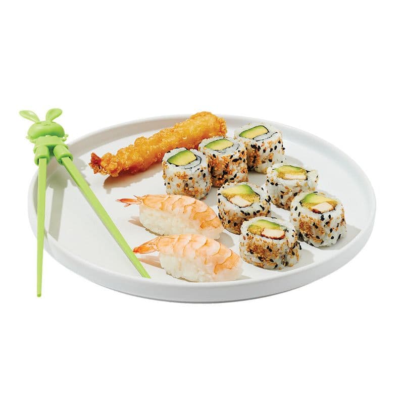 Combo Junior (10 pcs) / Combo Junior (10 mcx)