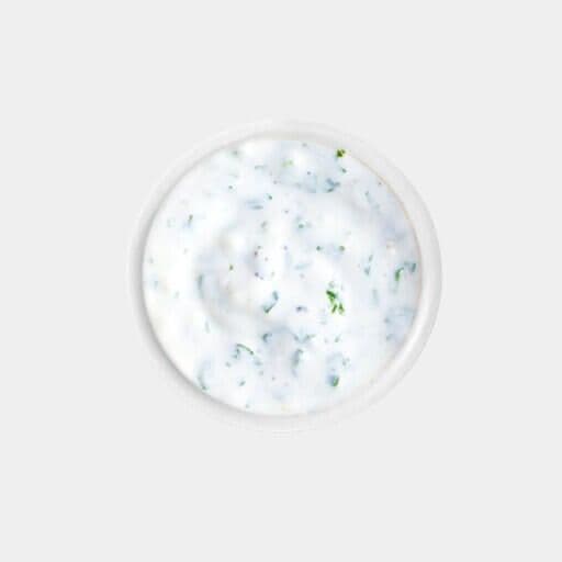 Blue Cheese Dip