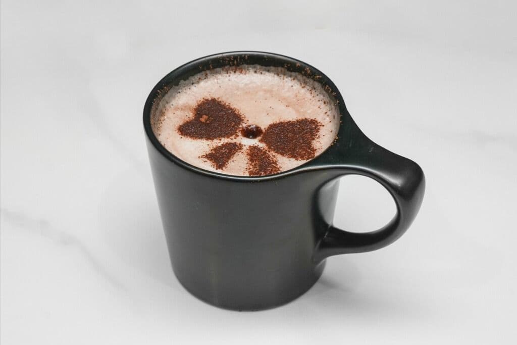 Mocha
