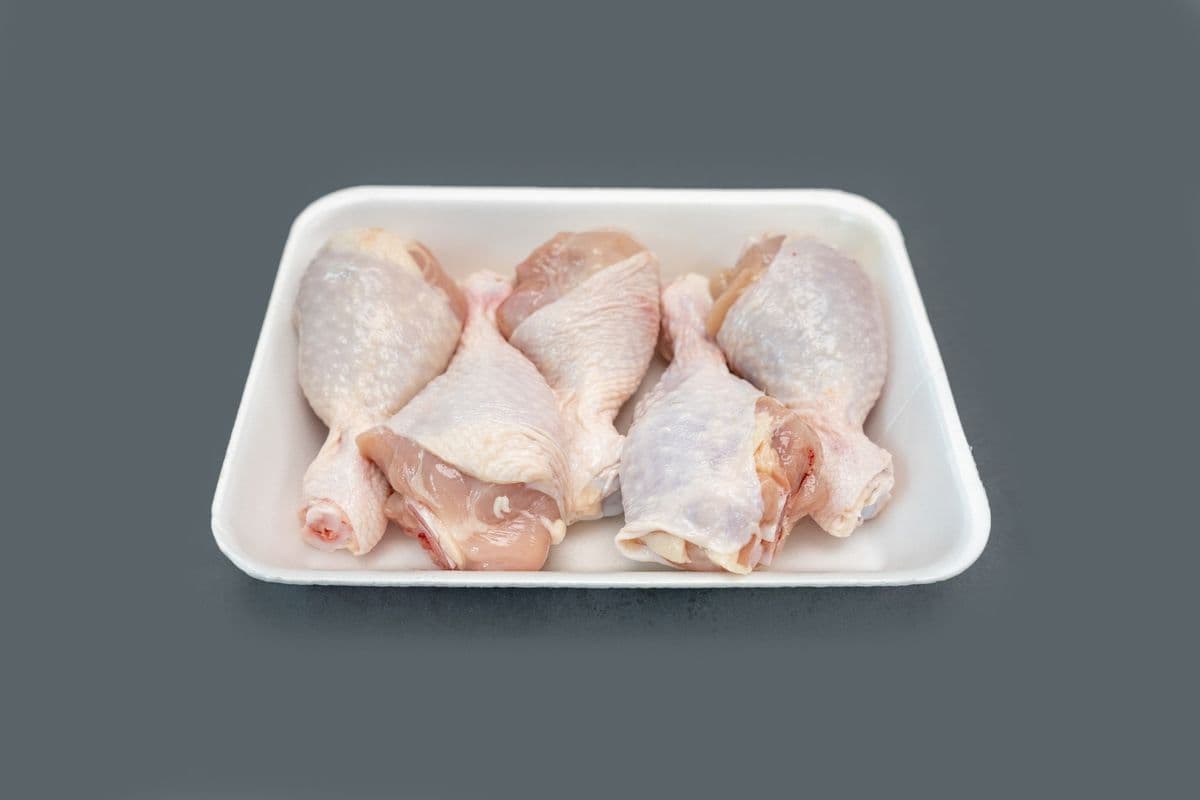 Drumsticks (1 lb)