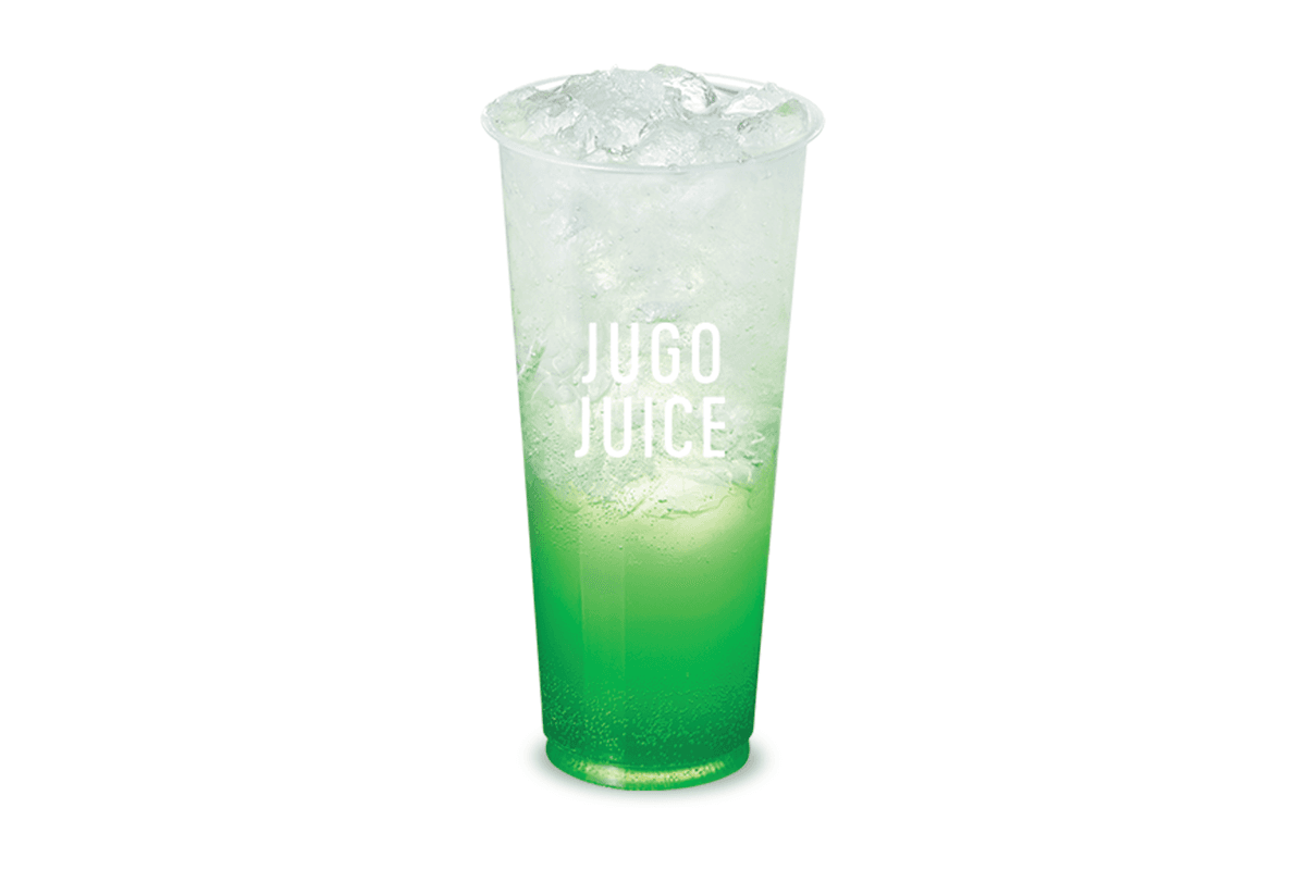 Sweet Honeydew
