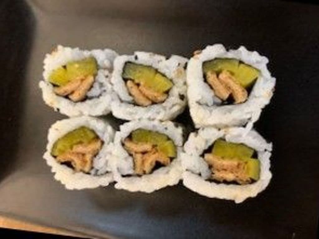 Inari-Shinko