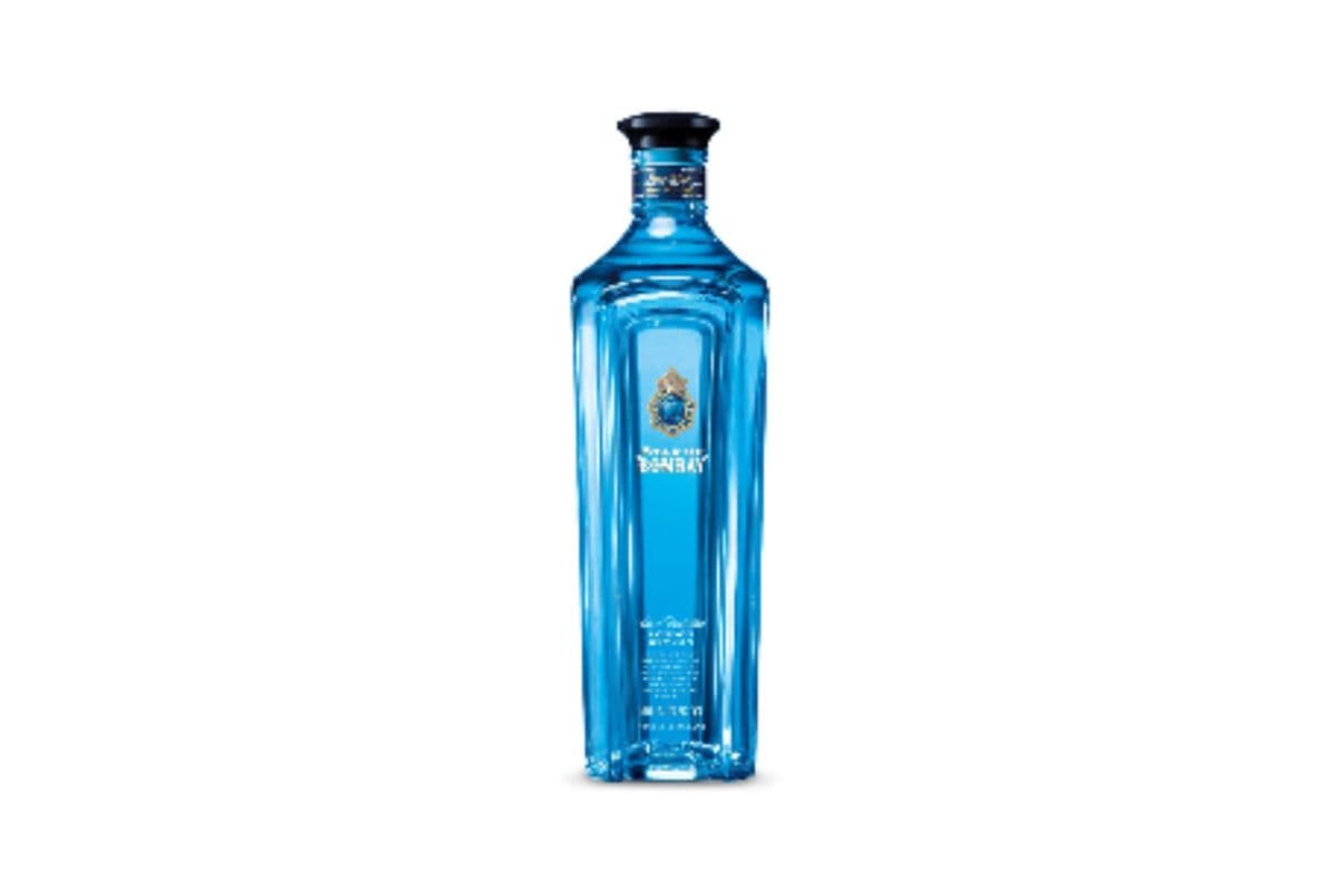 Star Of Bombay (750 ml)