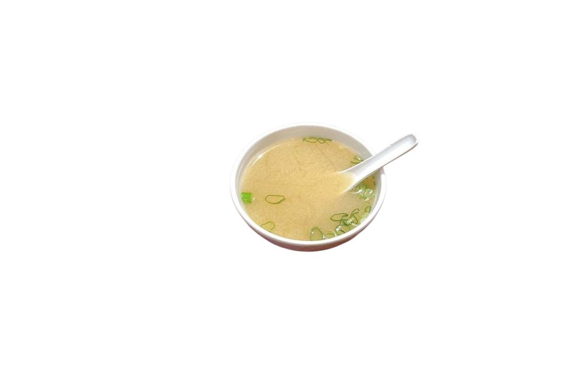 Miso