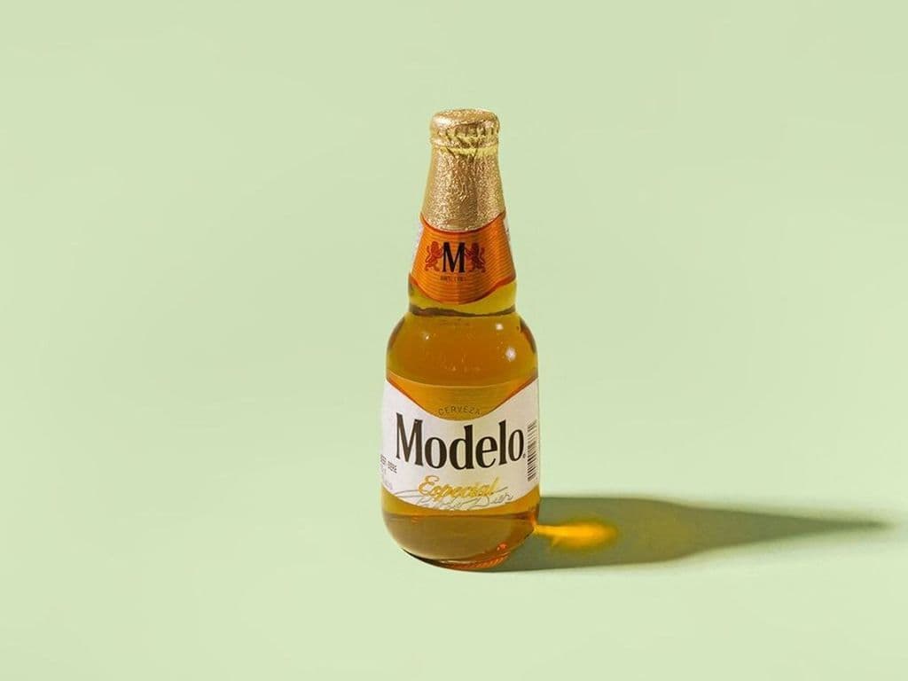 Modelo Especial