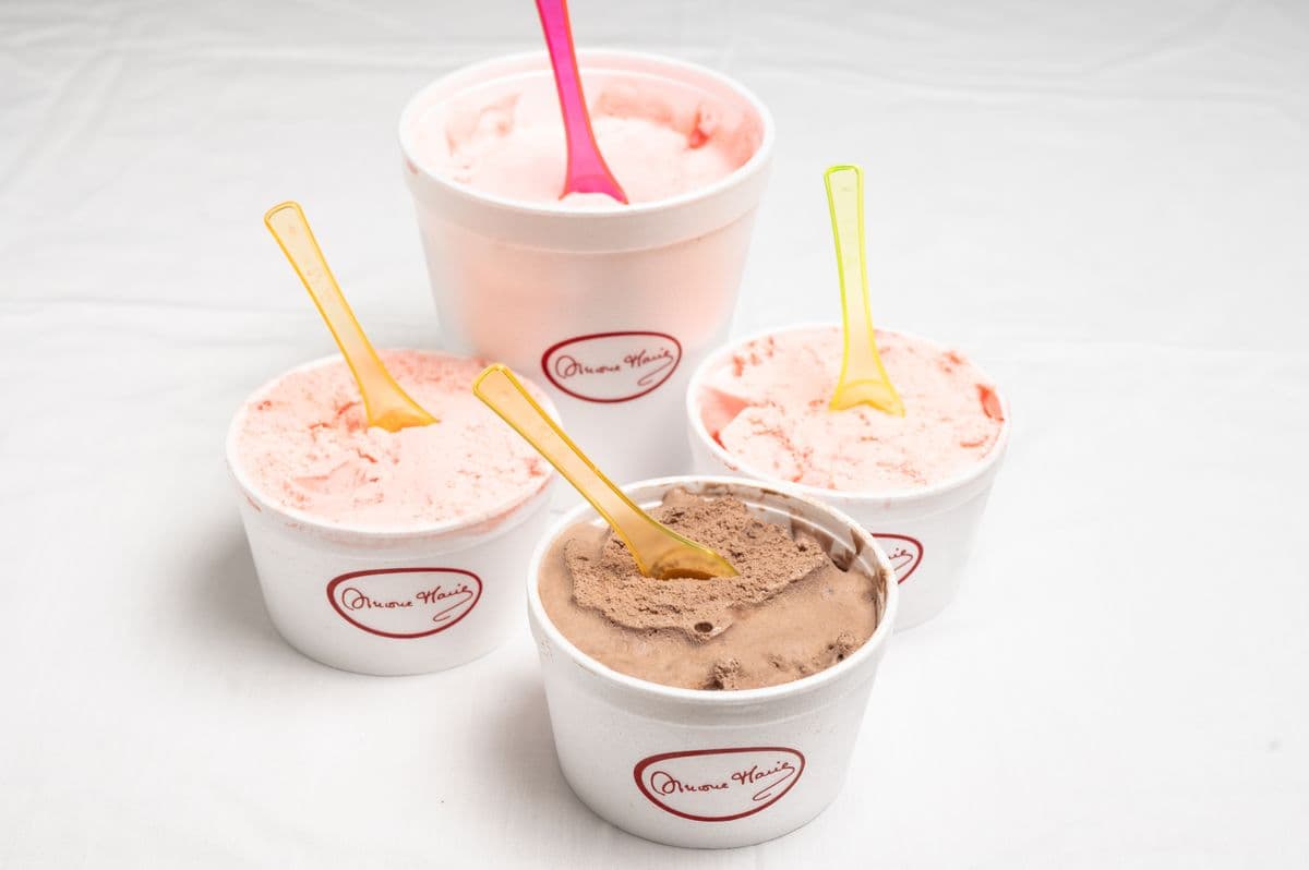 Gelato