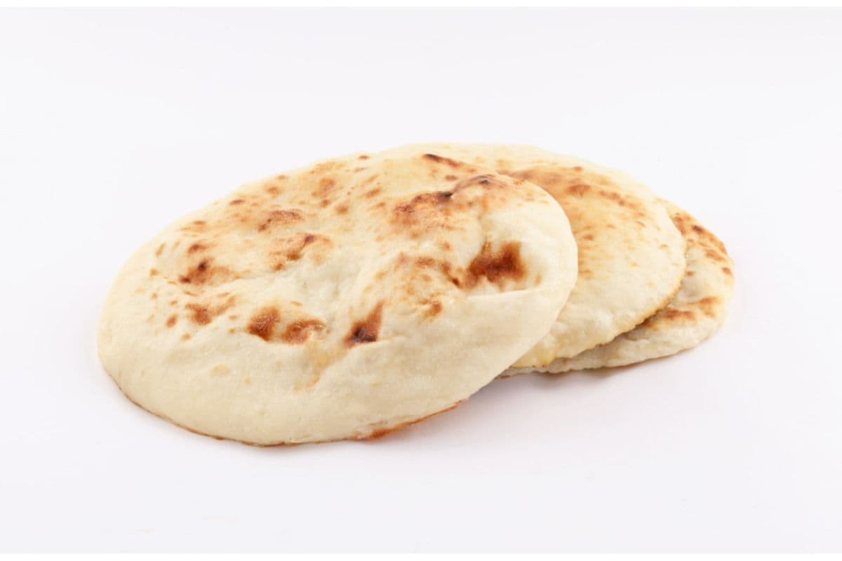 Naan