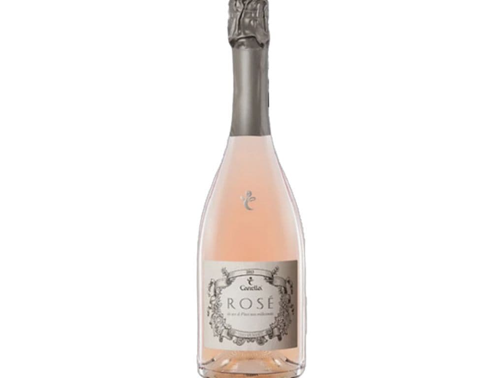 Canevel - Il Millesimato Prosecco Extra Dry