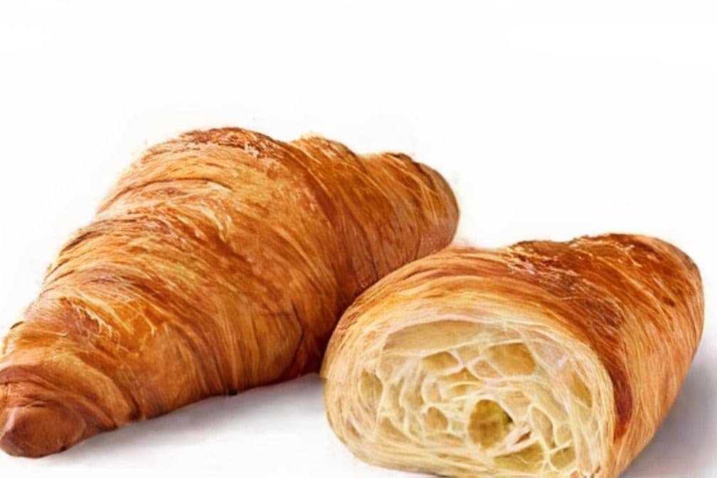 Croissant
