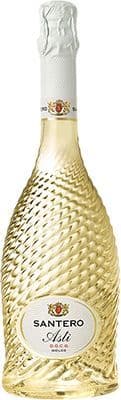 SANTERO ASTI SPARKLING WINE (750ML)