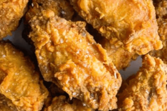 Super Family Boneless Bites