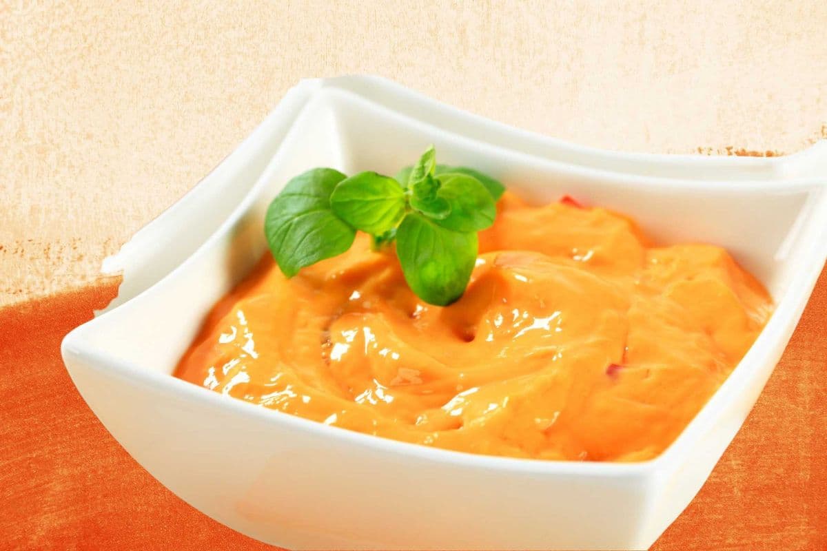 Jalapeno Dippings