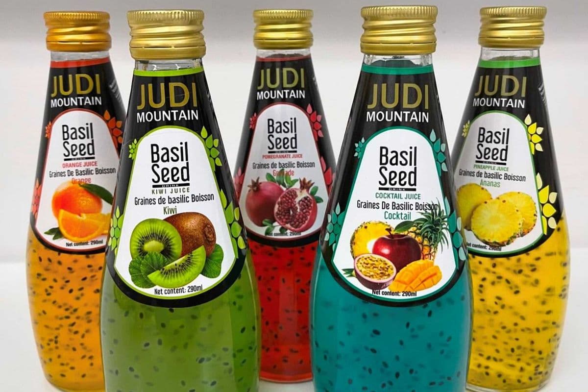 JUDI MOUNTAIN (290)