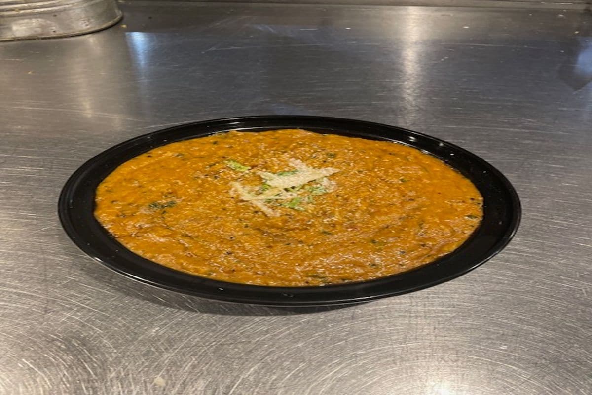 Madras Chicken (Boneless)