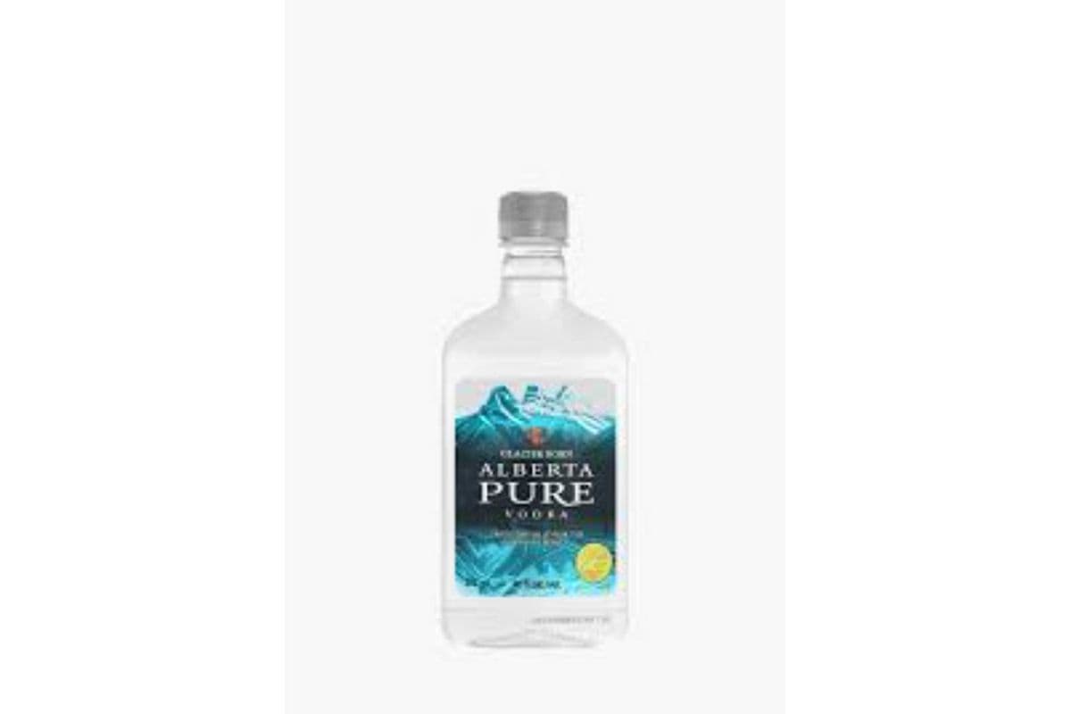 Alberta Pure (1 x 375 ml)