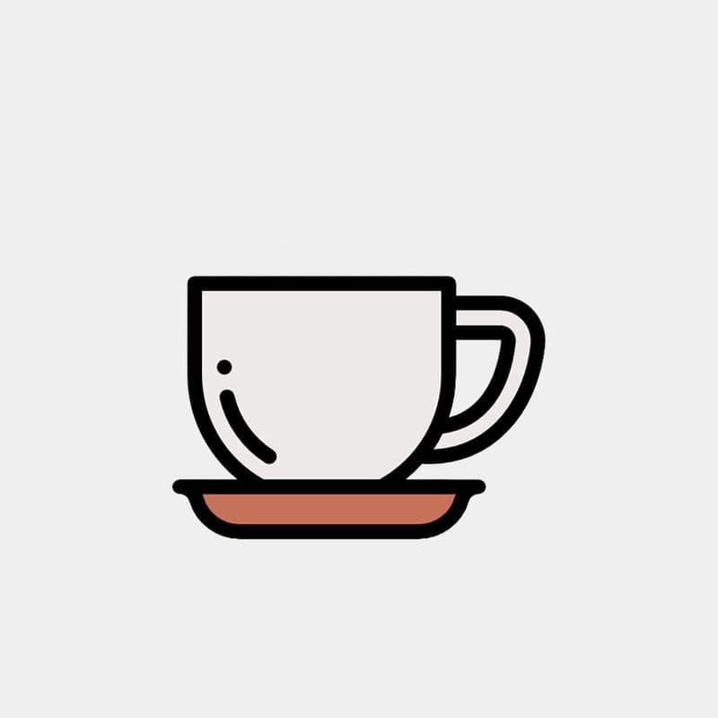 Macchiato / Macchiato