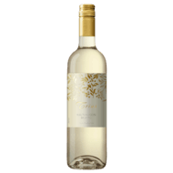 Trius Sauvignon Blanc 2023 VQA (1 Bottle x 750 mL)