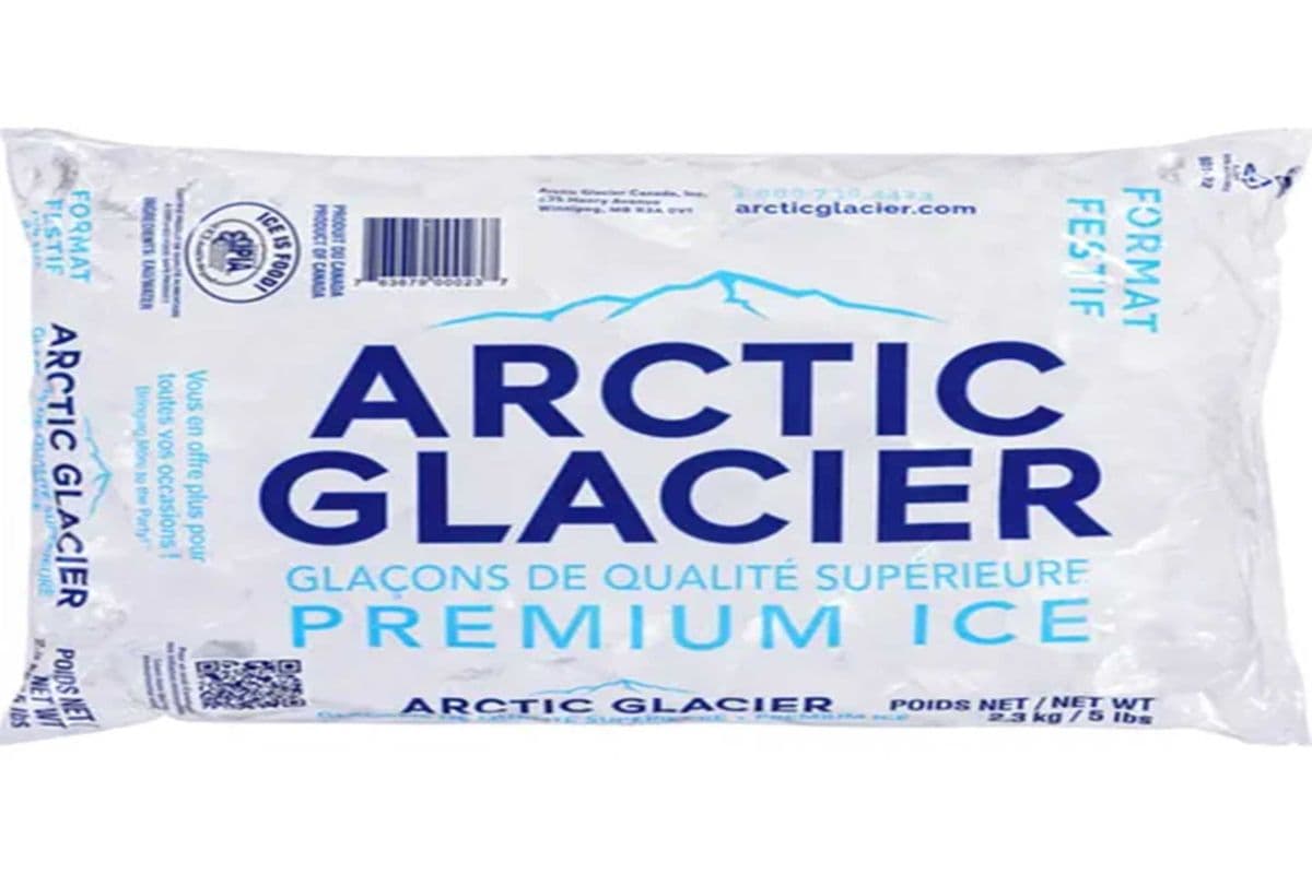 Ice (1)