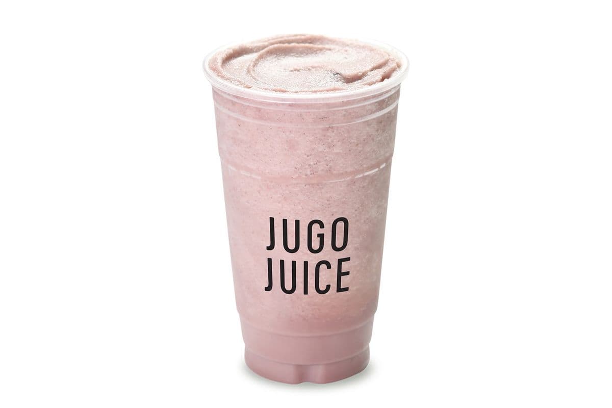 Acai Protein (24 oz)